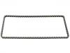 Timing Chain:24321-2B000