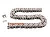 Timing Chain:000 993 41 02
