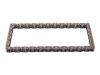 Timing Chain:000 993 60 00