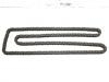 распределительная цепь  Timing Chain:11 31 8 631 842
