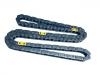 正时链条 Timing Chain:13506-75050