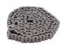 распределительная цепь  Timing Chain:24321-25000
